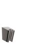 https://raleo.de:443/files/img/11eeea277b66256092906bba4399b90c/size_s/Hansgrohe-HG-Wandhalter-PorterS-f-Handbrausen-BBC-28331340 gallery number 1